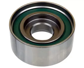 SKF Engine Timing Belt Idler Pulley TBP83004