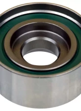 SKF Engine Timing Belt Idler Pulley TBP83004                                     - TBP83004 - Image 3