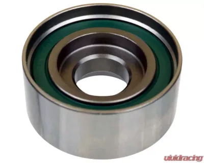 SKF Engine Timing Belt Idler Pulley TBP83004 - TBP83004