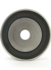 SKF Engine Timing Belt Idler Pulley TBP84201                                     - TBP84201 - Image 2