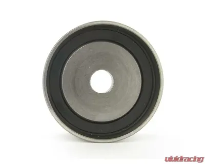 SKF Engine Timing Belt Idler Pulley TBP84201 - TBP84201
