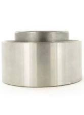 SKF Engine Timing Belt Idler Pulley TBP84201                                     - TBP84201 - Image 3