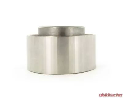 SKF Engine Timing Belt Idler Pulley TBP84201 - TBP84201