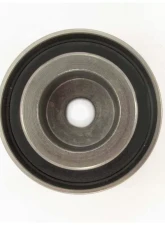 SKF Engine Timing Belt Idler Pulley TBP84201                                     - TBP84201 - Image 3