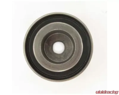 SKF Engine Timing Belt Idler Pulley TBP84201 - TBP84201