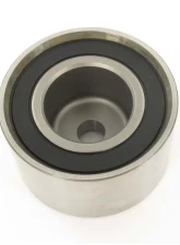 SKF Engine Timing Belt Idler Pulley TBP88000                                     - TBP88000 - Image 2