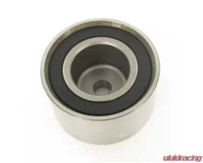 SKF Engine Timing Belt Idler Pulley TBP88000 - TBP88000