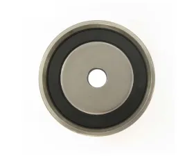 SKF Engine Timing Belt Idler Pulley TBP88000