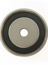 SKF Engine Timing Belt Idler Pulley TBP88000                                     - TBP88000 - Image 3