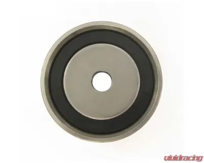 SKF Engine Timing Belt Idler Pulley TBP88000 - TBP88000