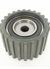 SKF Engine Timing Belt Idler Pulley TBP88001                                     - TBP88001 - Image 2