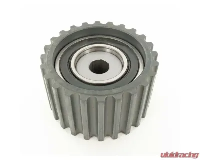 SKF Engine Timing Belt Idler Pulley TBP88001 - TBP88001