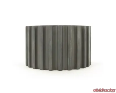 SKF Engine Timing Belt Idler Pulley TBP88001 - TBP88001