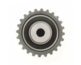 SKF Engine Timing Belt Idler Pulley TBP88001