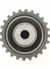 SKF Engine Timing Belt Idler Pulley TBP88001                                     - TBP88001 - Image 3