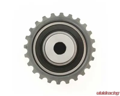 SKF Engine Timing Belt Idler Pulley TBP88001 - TBP88001
