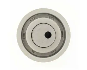 SKF Engine Timing Belt Tensioner Pulley TBT11000