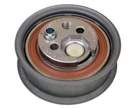 SKF Engine Timing Belt Tensioner Pulley TBT11003