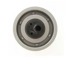 SKF Engine Timing Belt Tensioner Pulley TBT11010