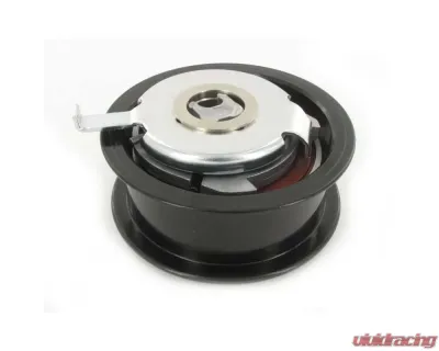 SKF Engine Timing Belt Tensioner Pulley TBT11014C - TBT11014C
