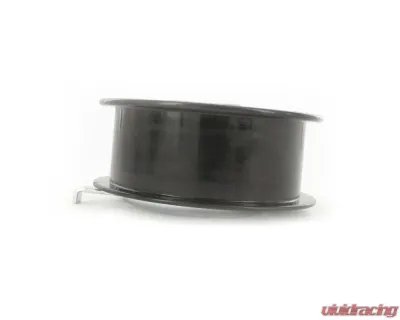 SKF Engine Timing Belt Tensioner Pulley TBT11014C - TBT11014C