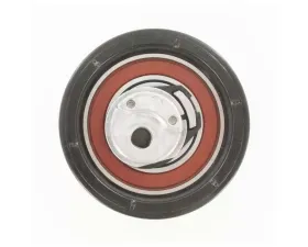 SKF Engine Timing Belt Tensioner Pulley TBT11014C
