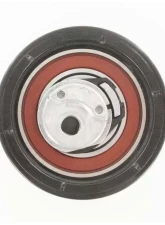 SKF Engine Timing Belt Tensioner Pulley TBT11014C                                     - TBT11014C - Image 3