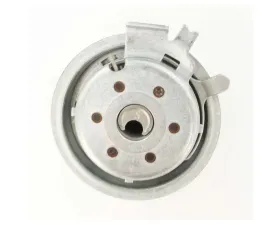 SKF Engine Timing Belt Tensioner Pulley TBT11113