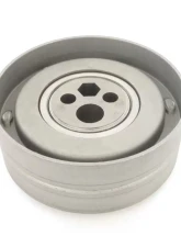 SKF Engine Timing Belt Tensioner Pulley TBT11200                                     - TBT11200 - Image 2