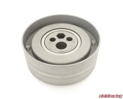 SKF Engine Timing Belt Tensioner Pulley TBT11200 - TBT11200