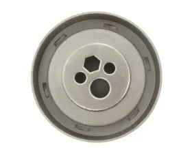 SKF Engine Timing Belt Tensioner Pulley TBT11200