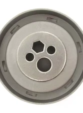 SKF Engine Timing Belt Tensioner Pulley TBT11200                                     - TBT11200 - Image 3