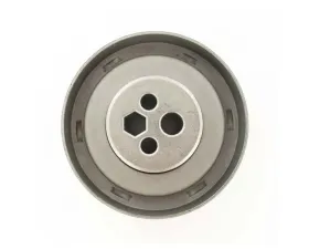 SKF Engine Timing Belt Tensioner Pulley TBT11201