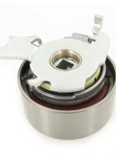 SKF Engine Timing Belt Tensioner Pulley TBT15140                                     - TBT15140 - Image 2
