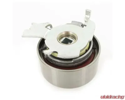 SKF Engine Timing Belt Tensioner Pulley TBT15140 - TBT15140