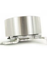 SKF Engine Timing Belt Tensioner Pulley TBT15140                                     - TBT15140 - Image 3