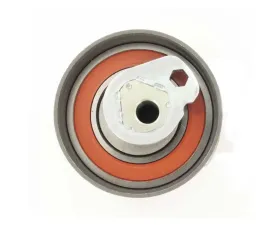 SKF Engine Timing Belt Tensioner Pulley TBT15140