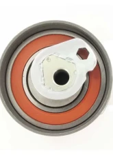 SKF Engine Timing Belt Tensioner Pulley TBT15140                                     - TBT15140 - Image 3