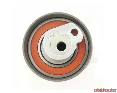 SKF Engine Timing Belt Tensioner Pulley TBT15140 - TBT15140