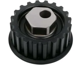 SKF Engine Timing Belt Tensioner Pulley TBT18015