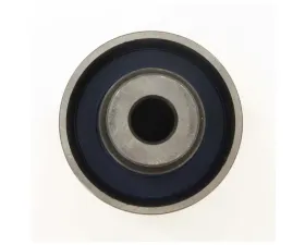 SKF Engine Timing Belt Idler Pulley TBT21147