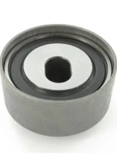 SKF Engine Timing Belt Tensioner Pulley TBT28020                                     - TBT28020 - Image 2