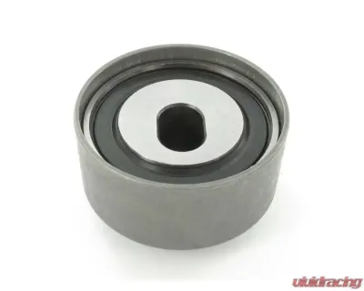 SKF Engine Timing Belt Tensioner Pulley TBT28020 - TBT28020