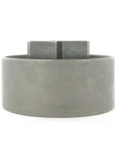SKF Engine Timing Belt Tensioner Pulley TBT28020                                     - TBT28020 - Image 3
