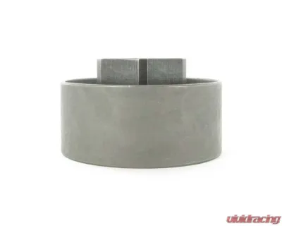 SKF Engine Timing Belt Tensioner Pulley TBT28020 - TBT28020