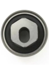 SKF Engine Timing Belt Tensioner Pulley TBT28020                                     - TBT28020 - Image 3