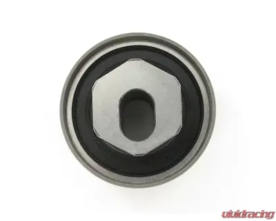SKF Engine Timing Belt Tensioner Pulley TBT28020 - TBT28020