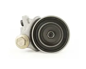 SKF Engine Timing Belt Tensioner Pulley TBT51003
