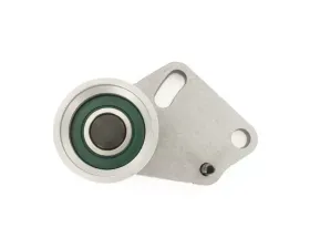 SKF Engine Timing Belt Tensioner Pulley TBT54001