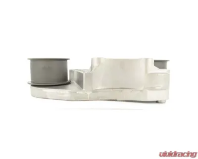 SKF Engine Timing Belt Tensioner Pulley TBT55001 - TBT55001